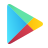 Google Play Store icon
